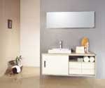 vanity