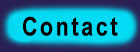 contsct