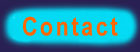 contsct