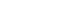 PaintRight